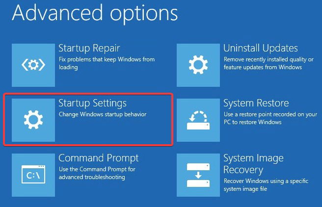 How to Fix the Missing Bluetooth Button in Action Center on Windows