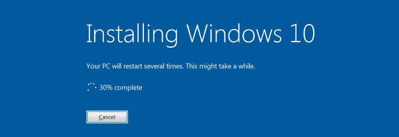 How to Change Your Motherboard Without Reinstalling Windows 10